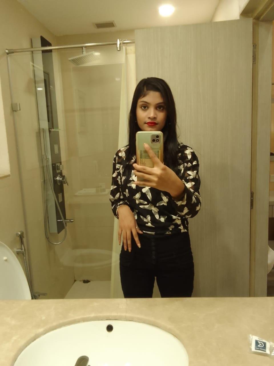  call girl in Pashan