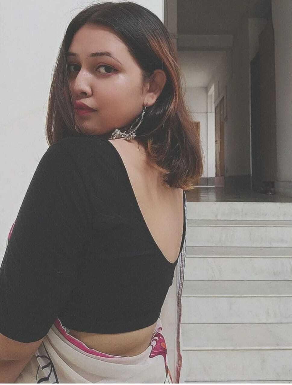 best Pashan call girl