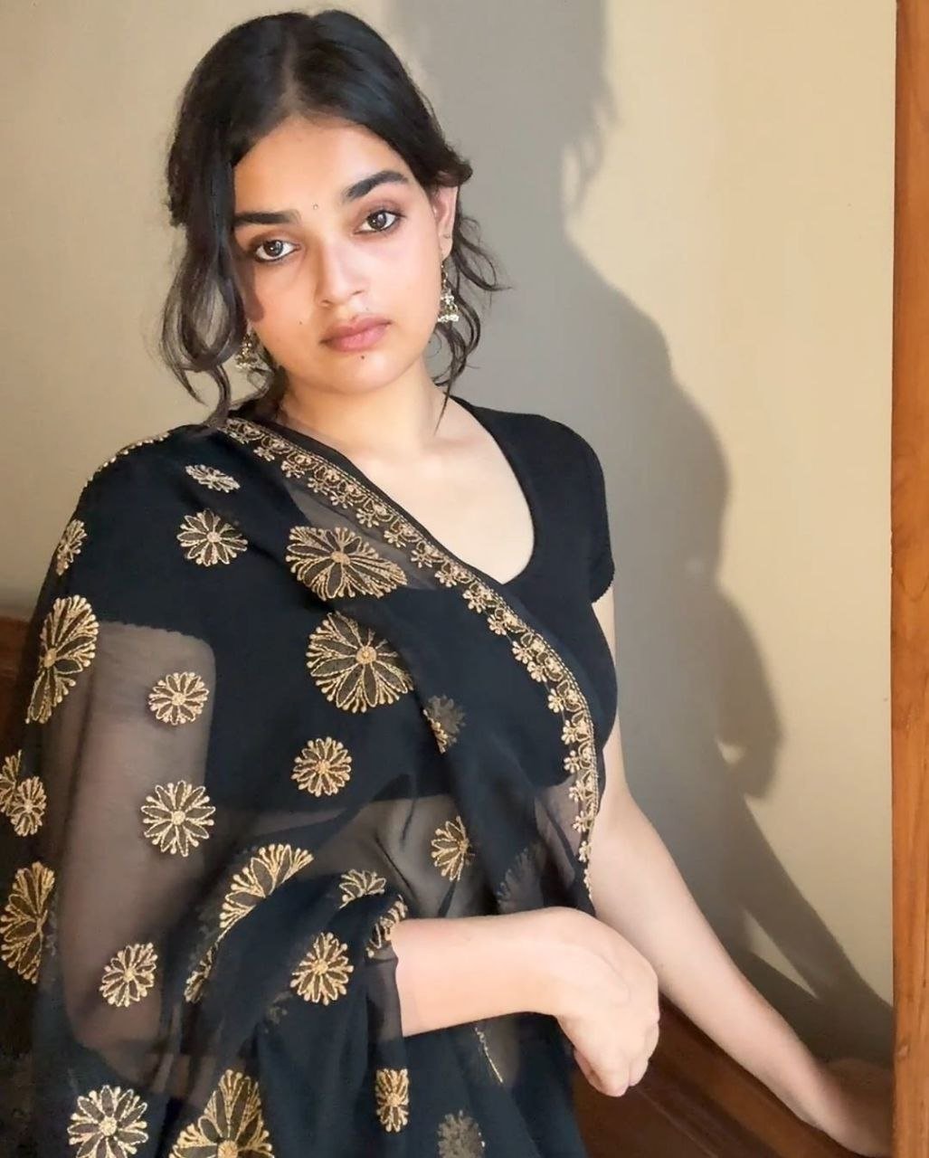 high profile Pashan call girl