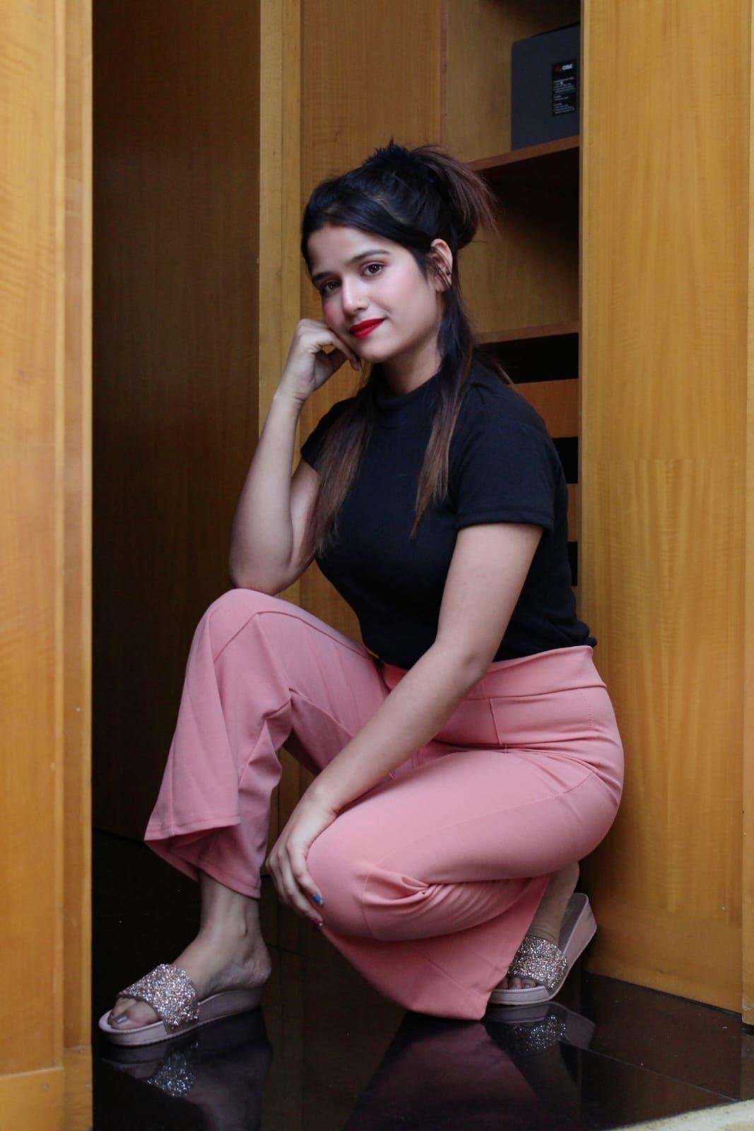  call girl Pashan