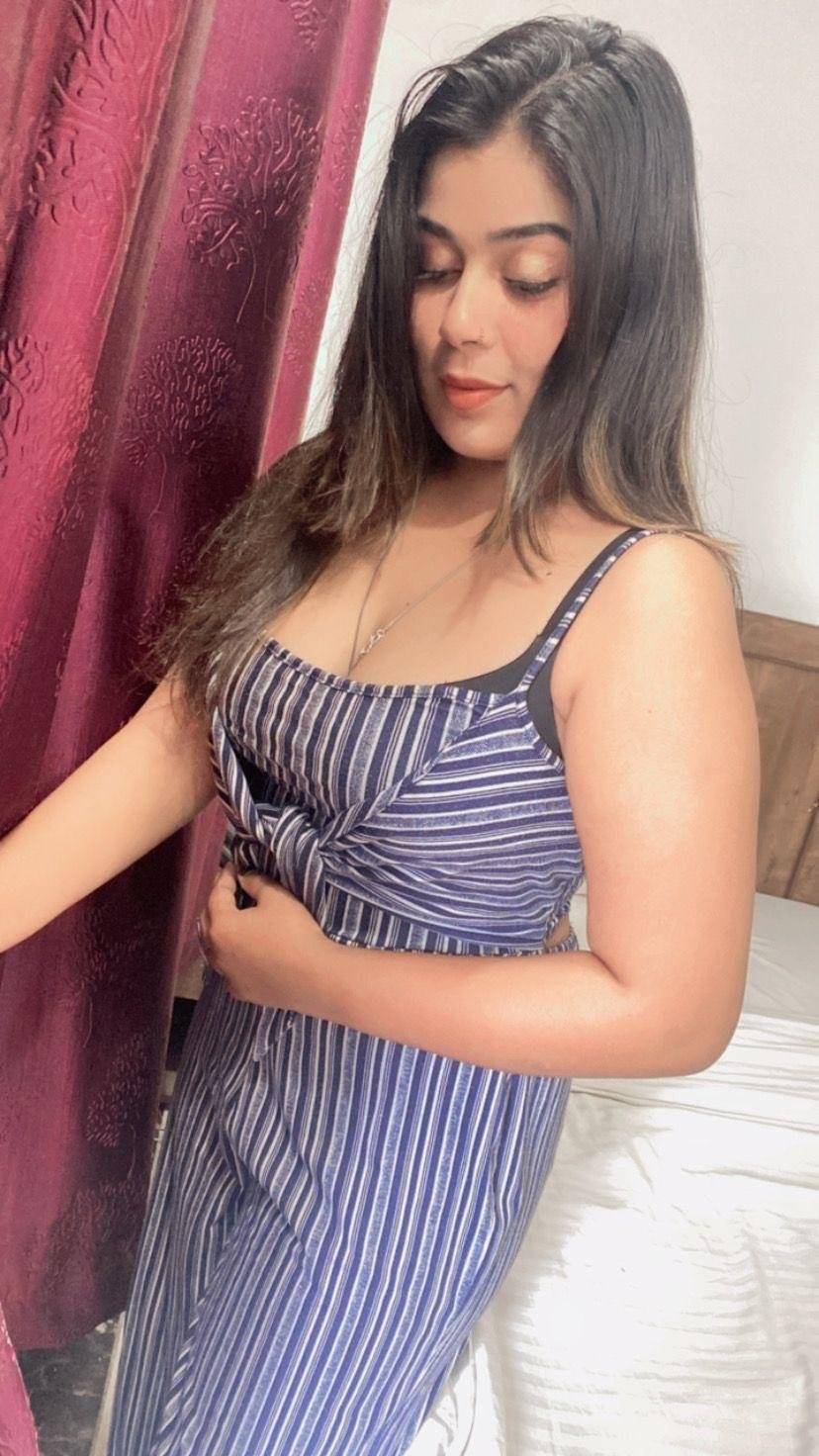  call girls service in Pashan