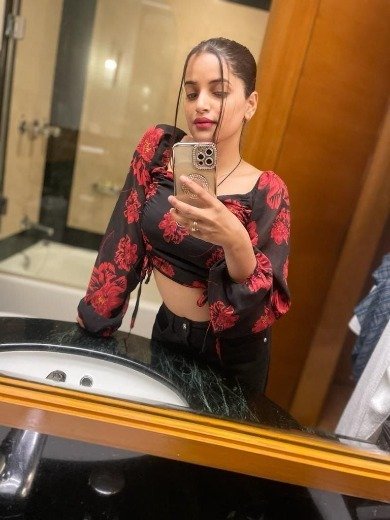 cheap call girls in Pashan